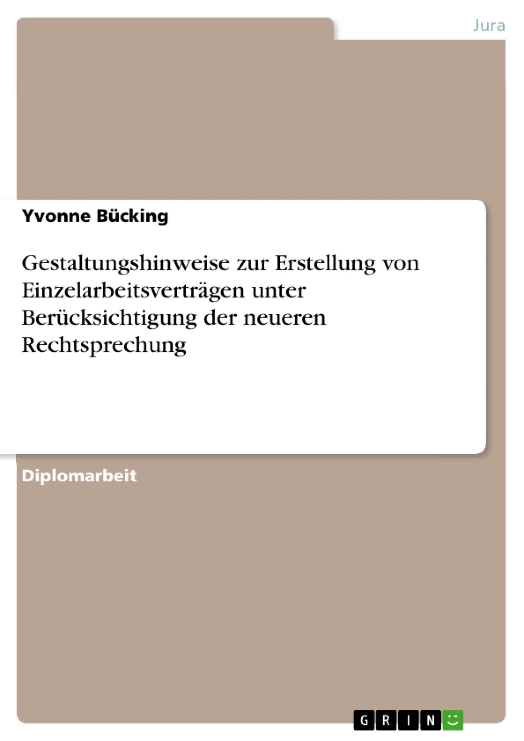 Depending on your browser, you might see this message in place of the failed image.