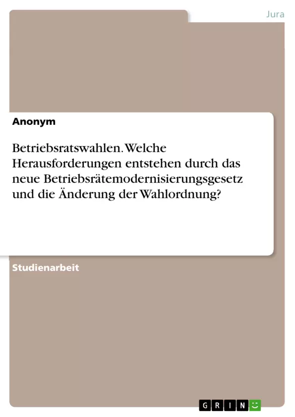 Depending on your browser, you might see this message in place of the failed image.