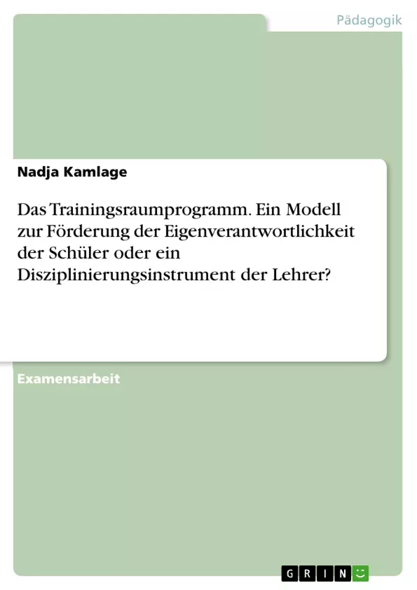 Wenn Sie diese Meldung sehen, konnt das Bild nicht geladen und dargestellt werden.