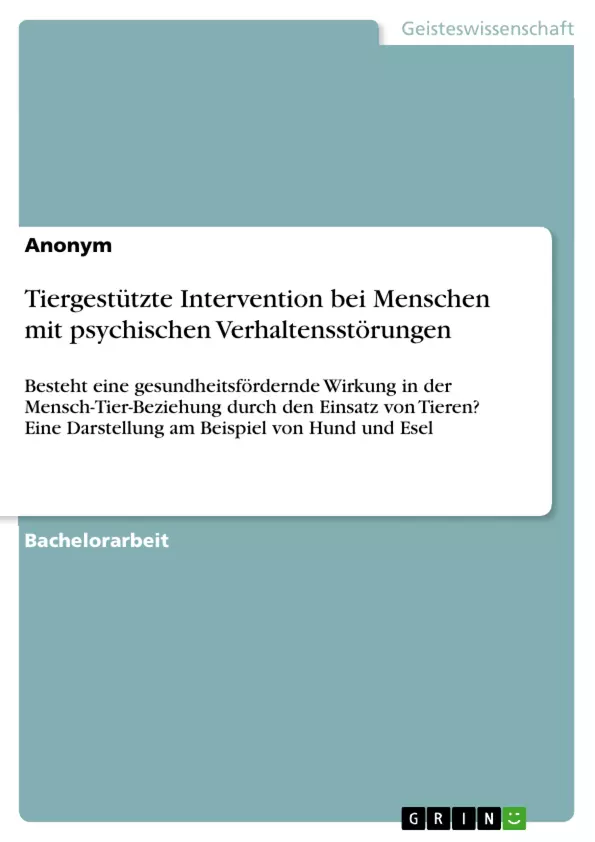 Depending on your browser, you might see this message in place of the failed image.