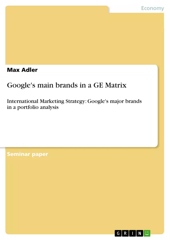 Depending on your browser, you might see this message in place of the failed image.