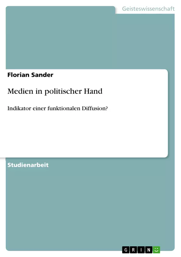 Wenn Sie diese Meldung sehen, konnt das Bild nicht geladen und dargestellt werden.
