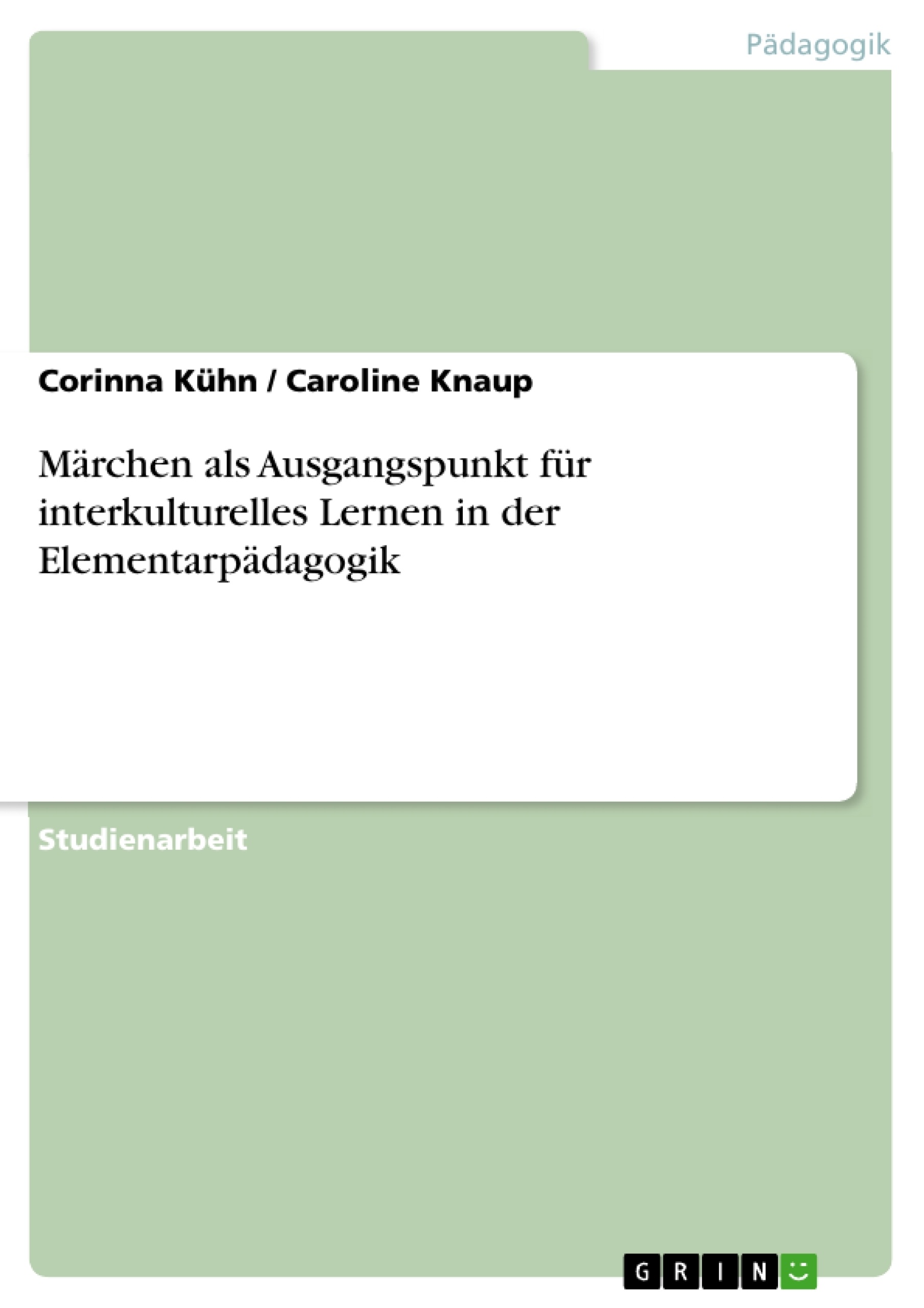 Depending on your browser, you might see this message in place of the failed image.