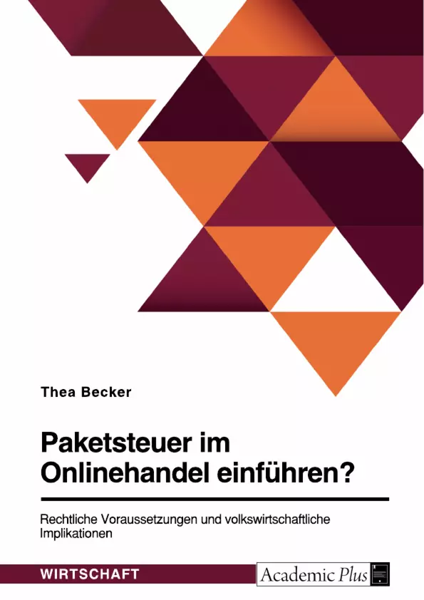 Wenn Sie diese Meldung sehen, konnt das Bild nicht geladen und dargestellt werden.