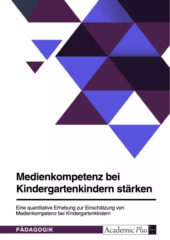 Wenn Sie diese Meldung sehen, konnt das Bild nicht geladen und dargestellt werden.