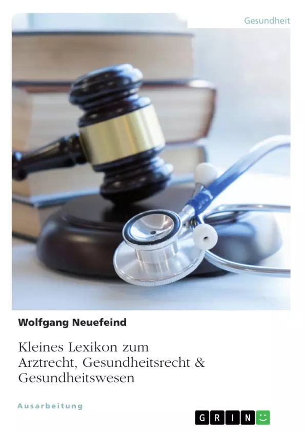 Wenn Sie diese Meldung sehen, konnt das Bild nicht geladen und dargestellt werden.