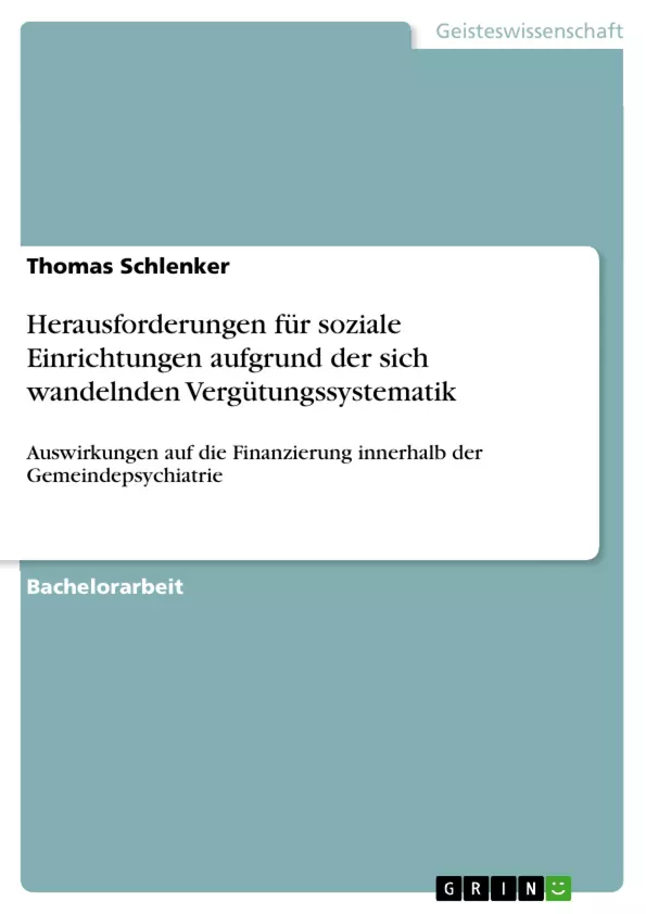 Wenn Sie diese Meldung sehen, konnt das Bild nicht geladen und dargestellt werden.