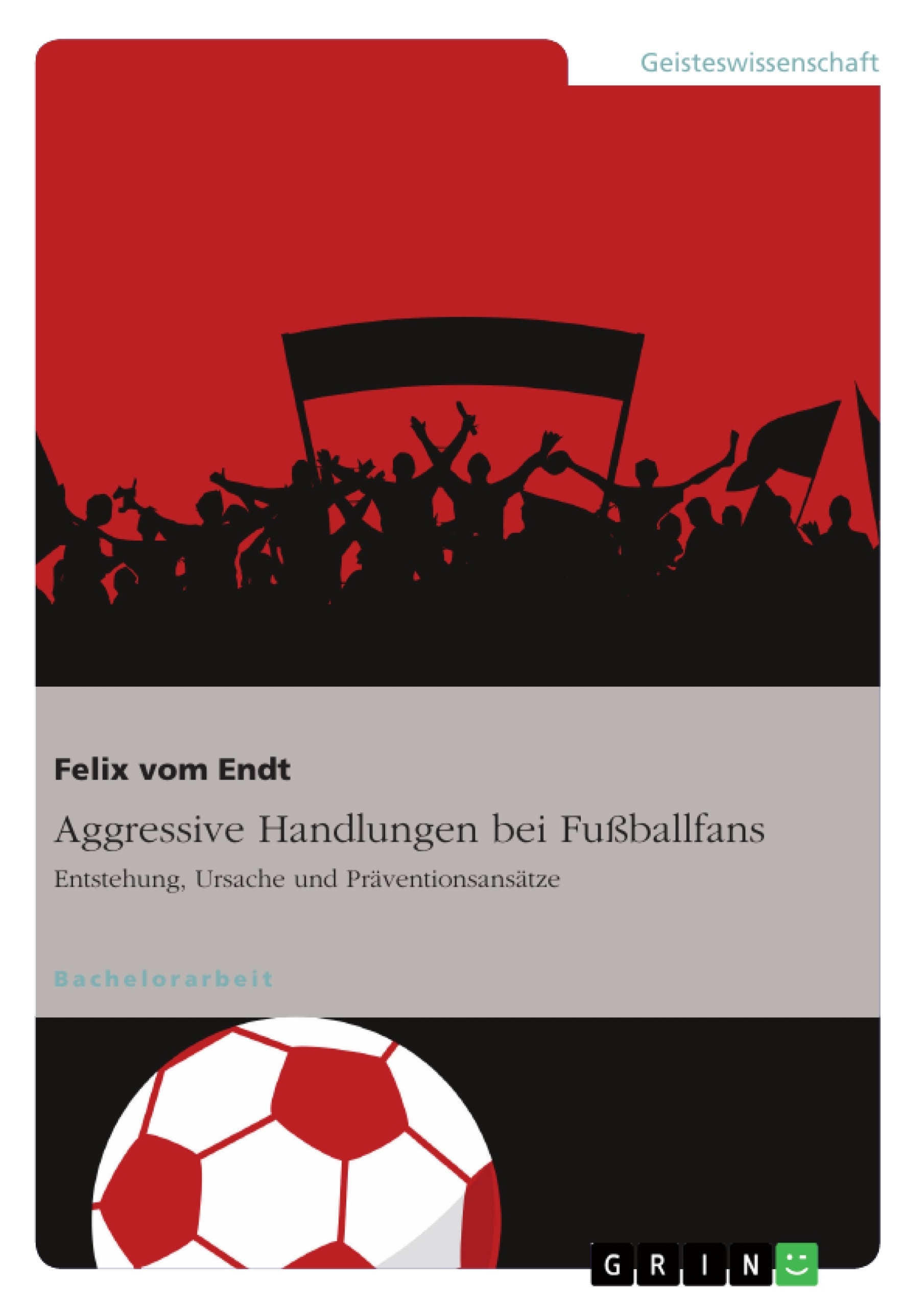 Wenn Sie diese Meldung sehen, konnt das Bild nicht geladen und dargestellt werden.