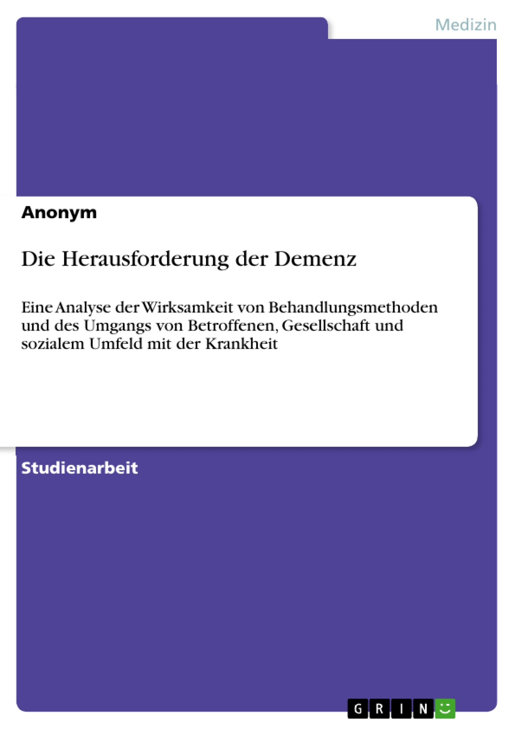 Depending on your browser, you might see this message in place of the failed image.