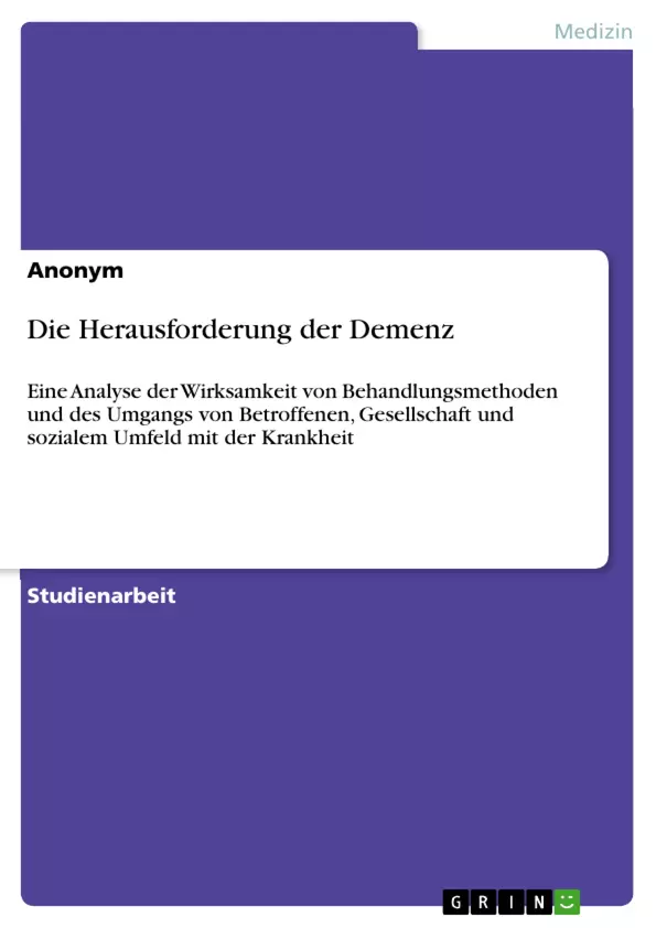 Depending on your browser, you might see this message in place of the failed image.