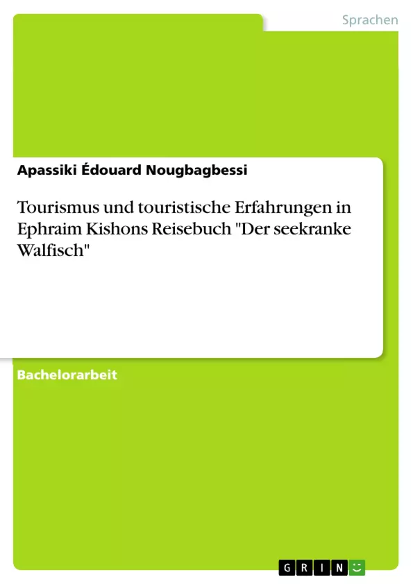 Wenn Sie diese Meldung sehen, konnt das Bild nicht geladen und dargestellt werden.