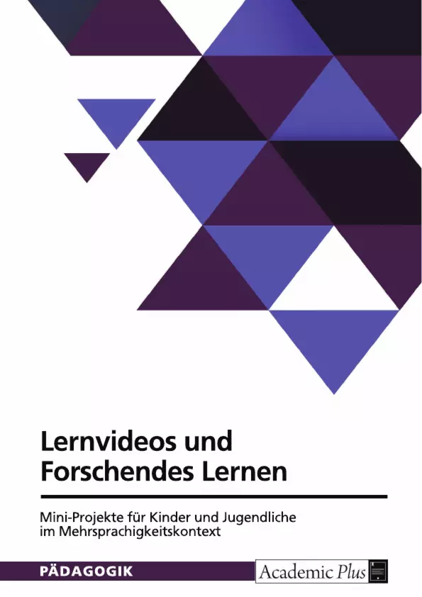 Wenn Sie diese Meldung sehen, konnt das Bild nicht geladen und dargestellt werden.