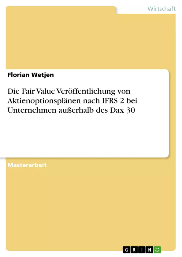 Wenn Sie diese Meldung sehen, konnt das Bild nicht geladen und dargestellt werden.