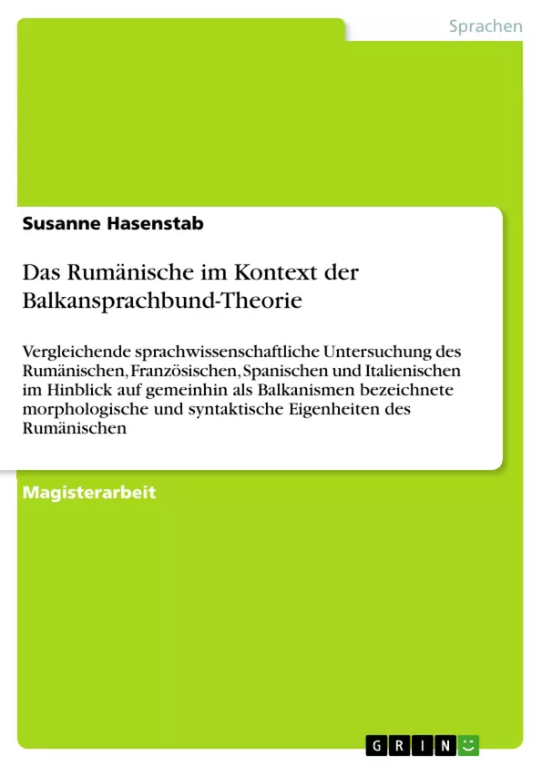 Wenn Sie diese Meldung sehen, konnt das Bild nicht geladen und dargestellt werden.