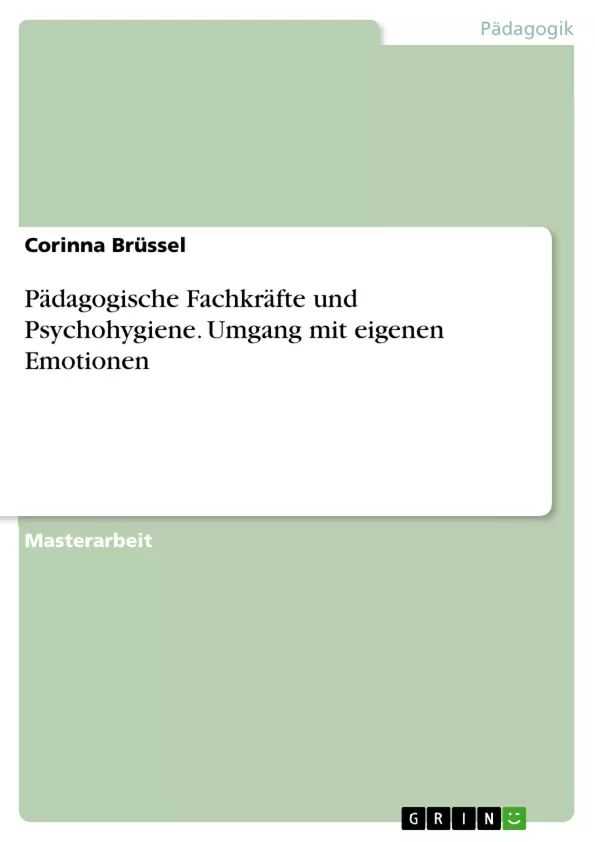 Depending on your browser, you might see this message in place of the failed image.