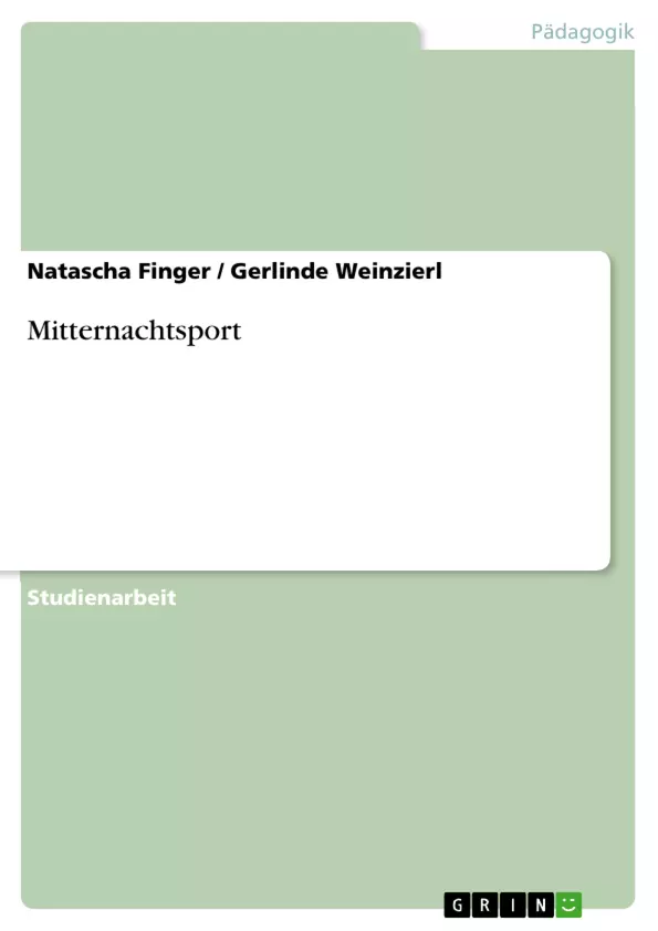 Depending on your browser, you might see this message in place of the failed image.