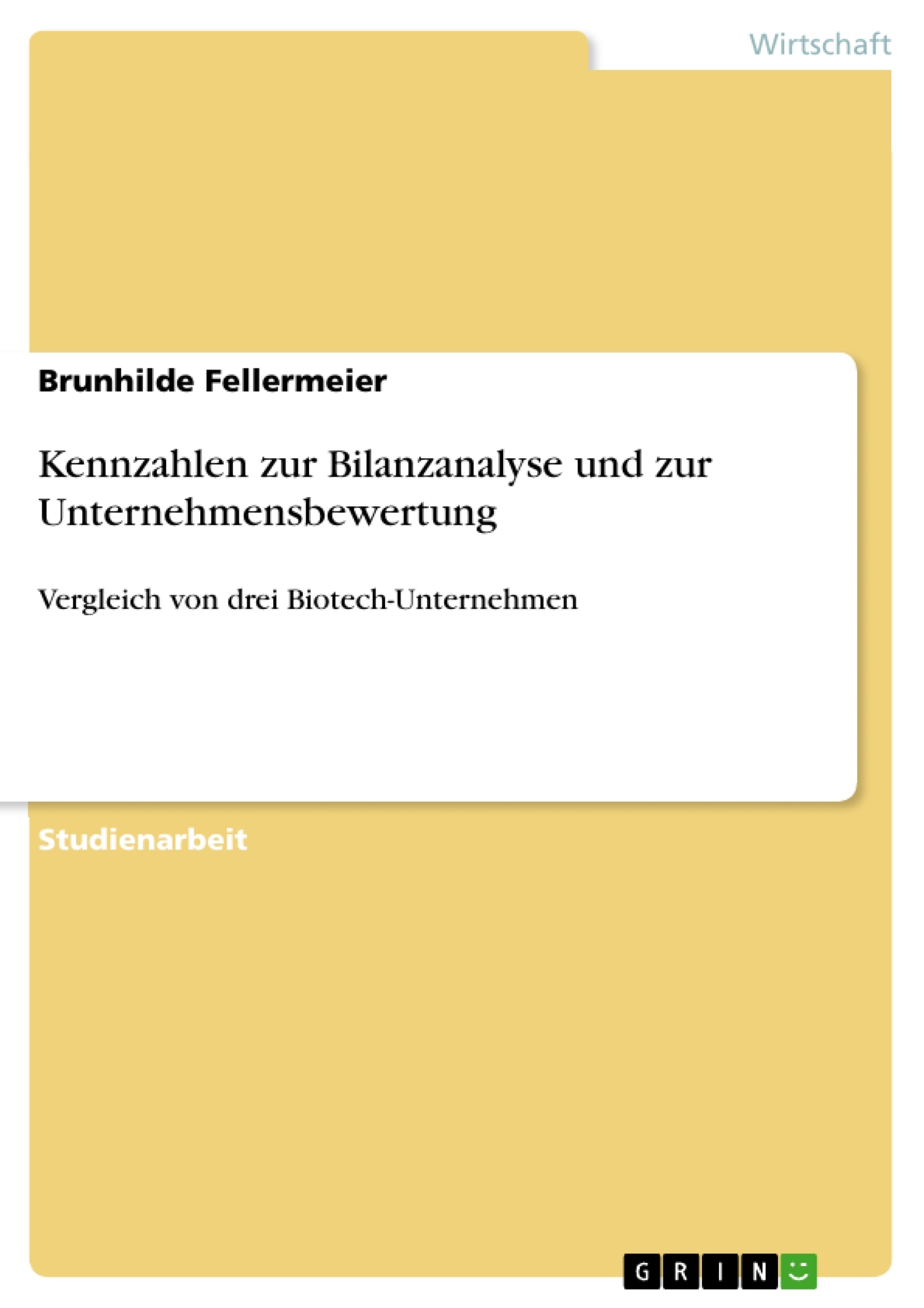 Depending on your browser, you might see this message in place of the failed image.