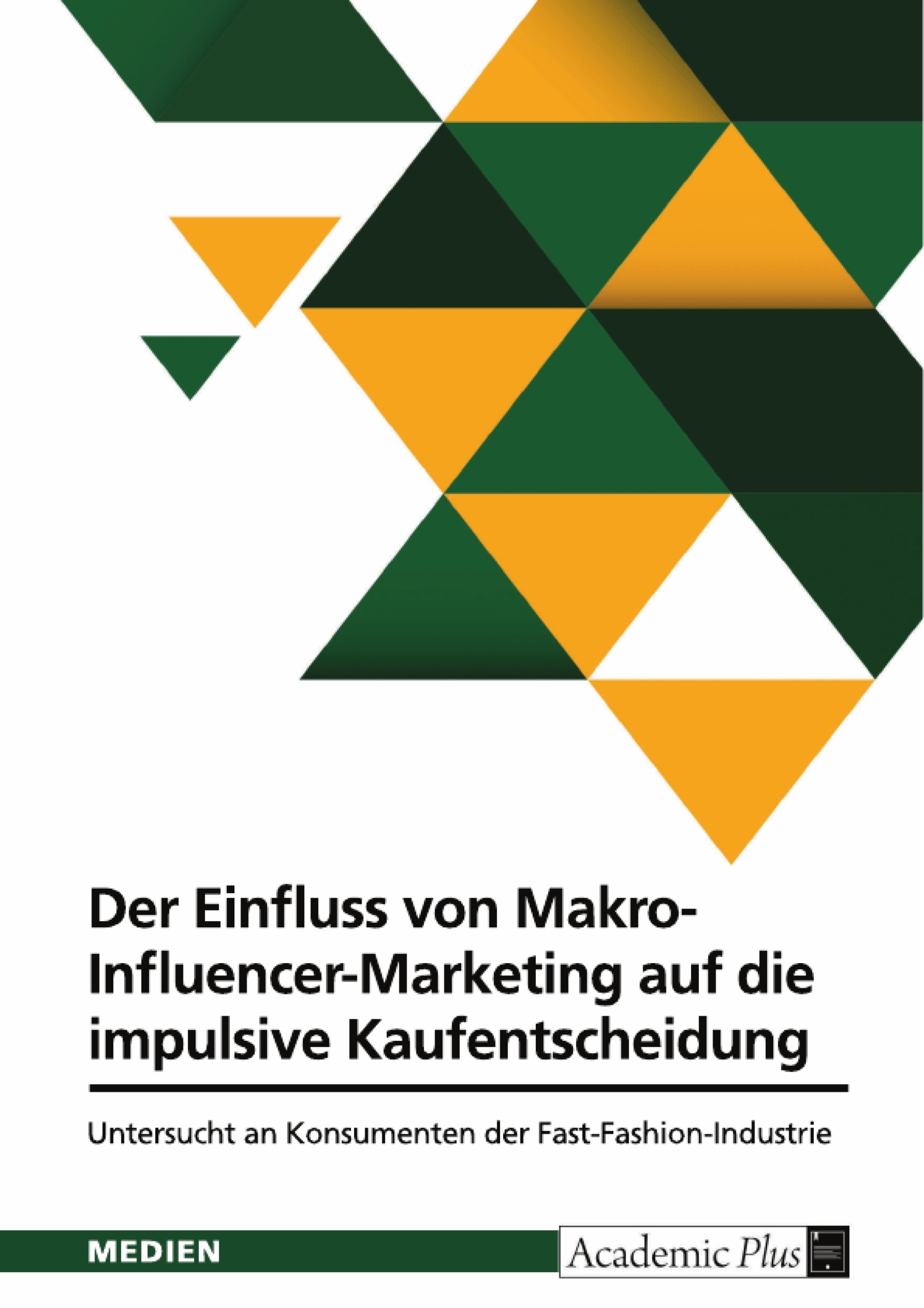 Wenn Sie diese Meldung sehen, konnt das Bild nicht geladen und dargestellt werden.