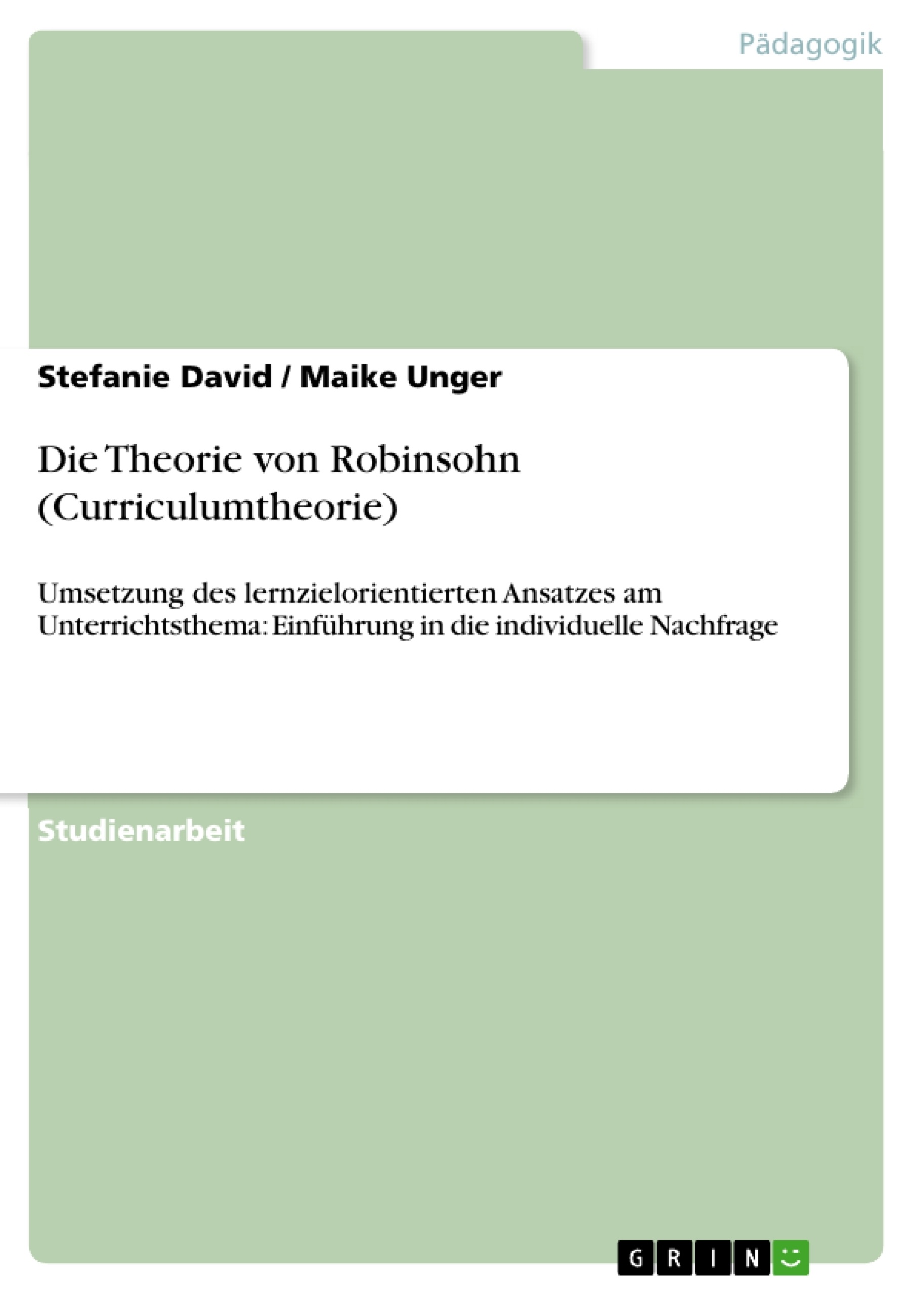 Depending on your browser, you might see this message in place of the failed image.