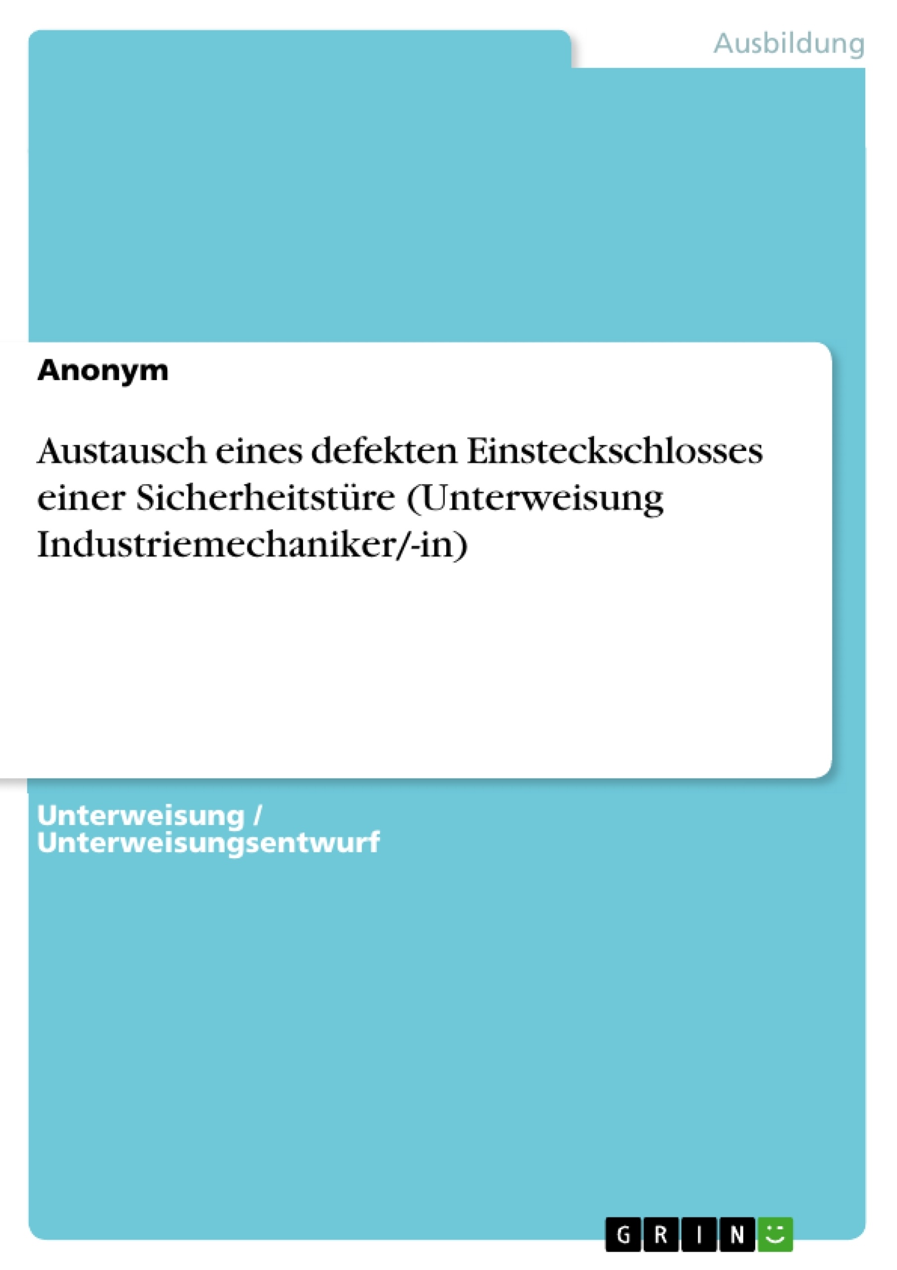 Depending on your browser, you might see this message in place of the failed image.