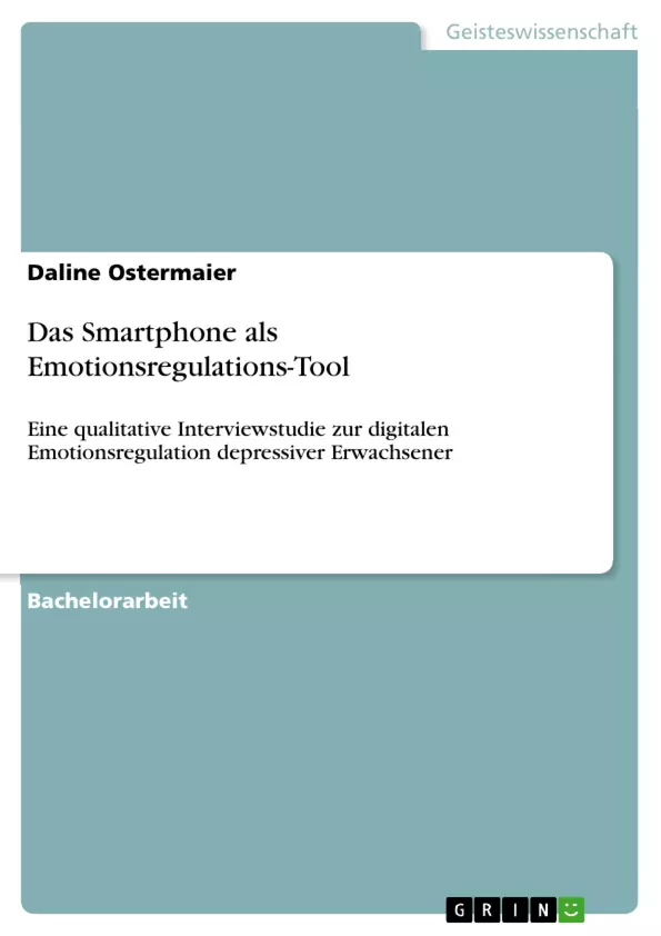 Wenn Sie diese Meldung sehen, konnt das Bild nicht geladen und dargestellt werden.