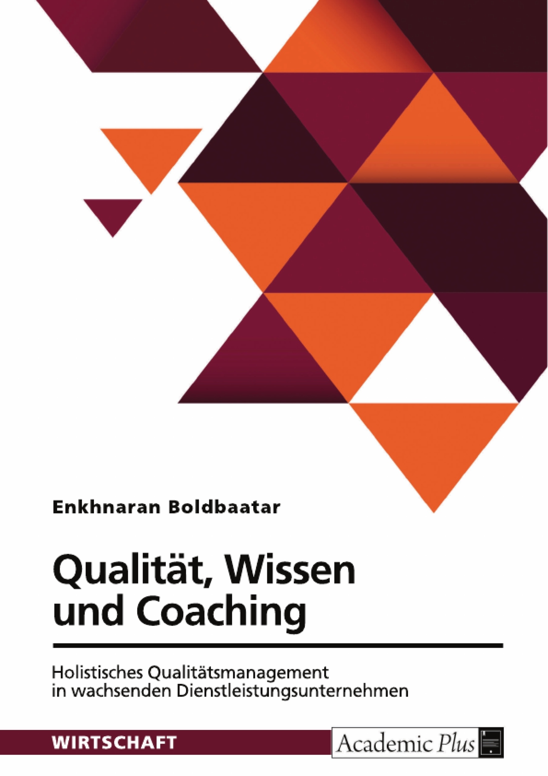 Wenn Sie diese Meldung sehen, konnt das Bild nicht geladen und dargestellt werden.