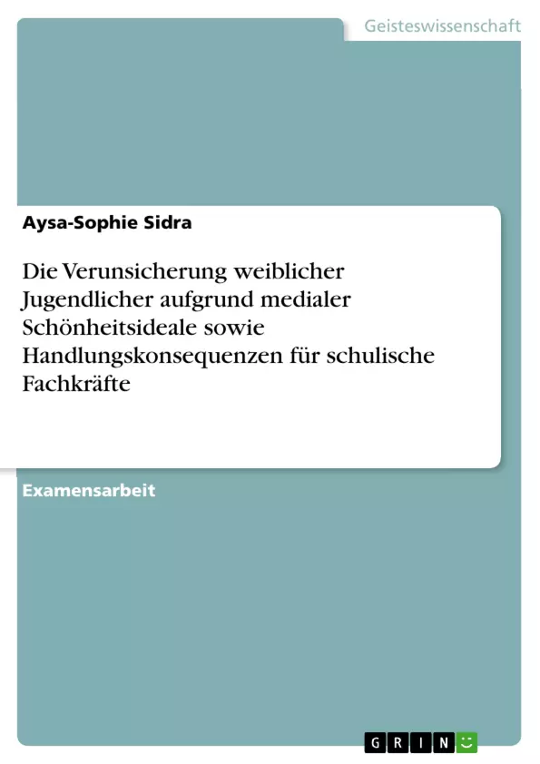 Wenn Sie diese Meldung sehen, konnt das Bild nicht geladen und dargestellt werden.