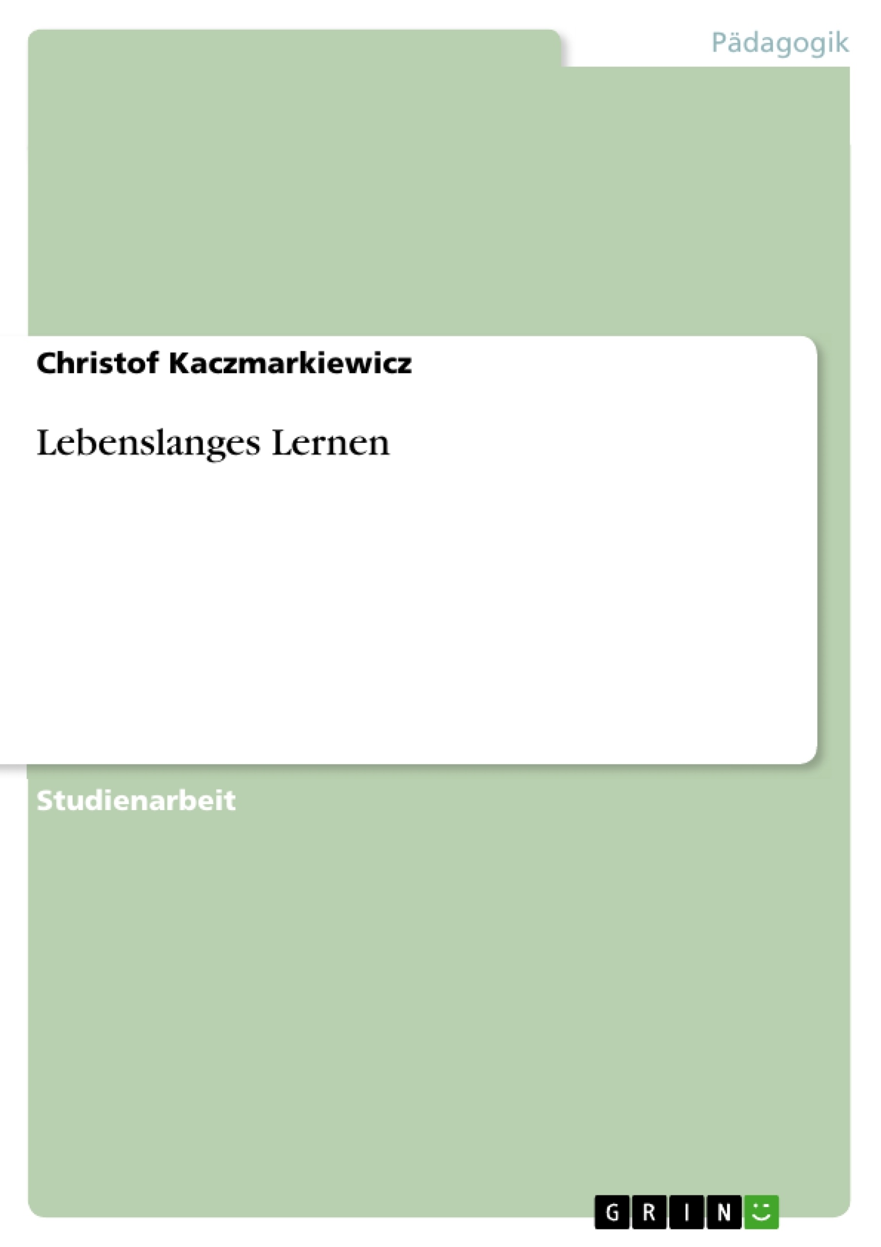 Wenn Sie diese Meldung sehen, konnt das Bild nicht geladen und dargestellt werden.