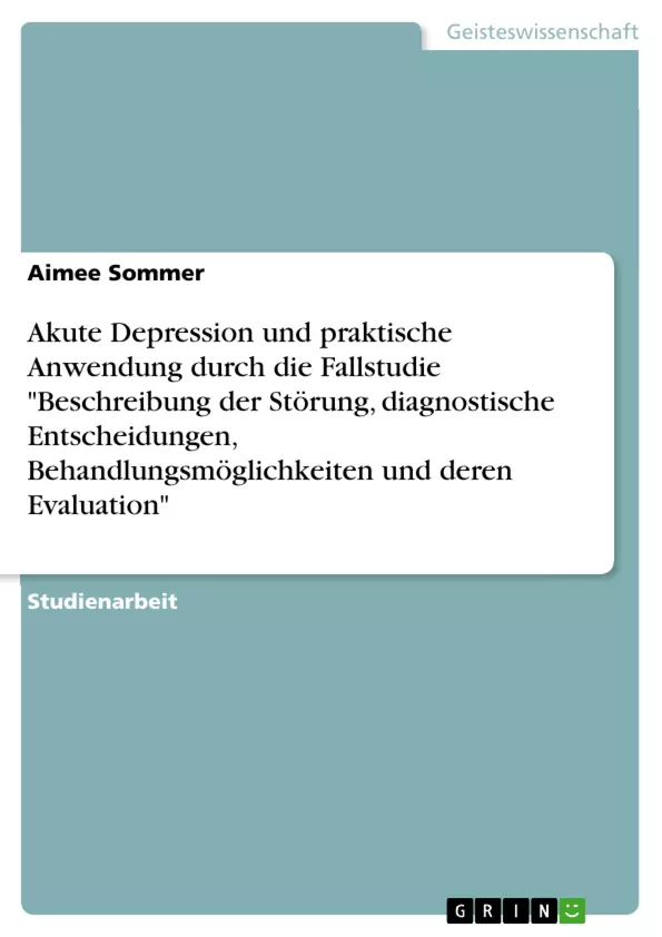 Depending on your browser, you might see this message in place of the failed image.