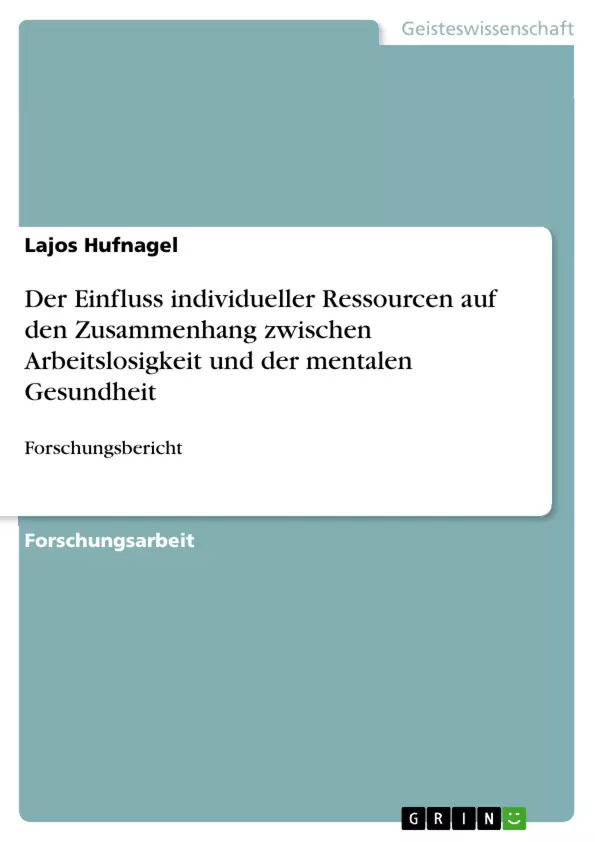 Depending on your browser, you might see this message in place of the failed image.