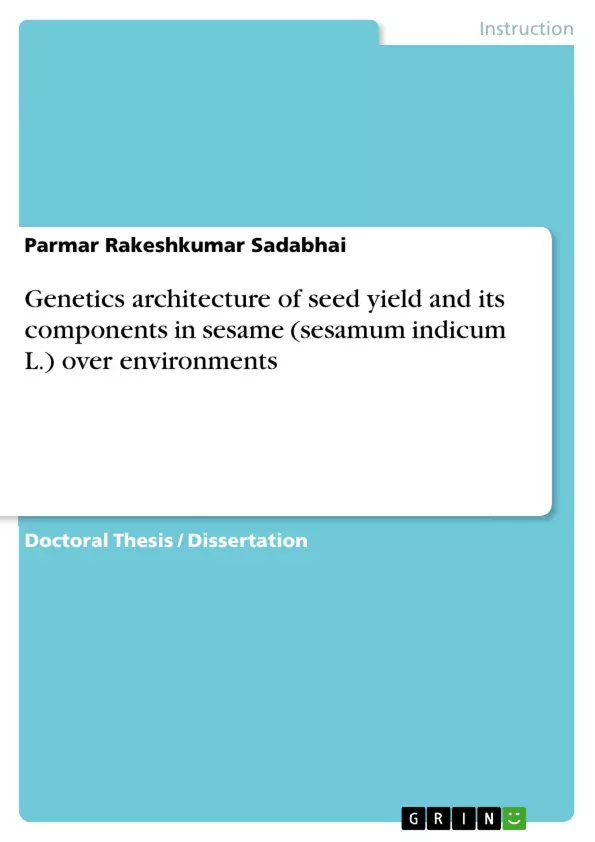 Depending on your browser, you might see this message in place of the failed image.