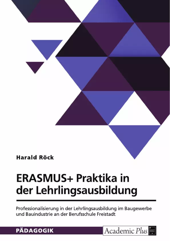 Wenn Sie diese Meldung sehen, konnt das Bild nicht geladen und dargestellt werden.