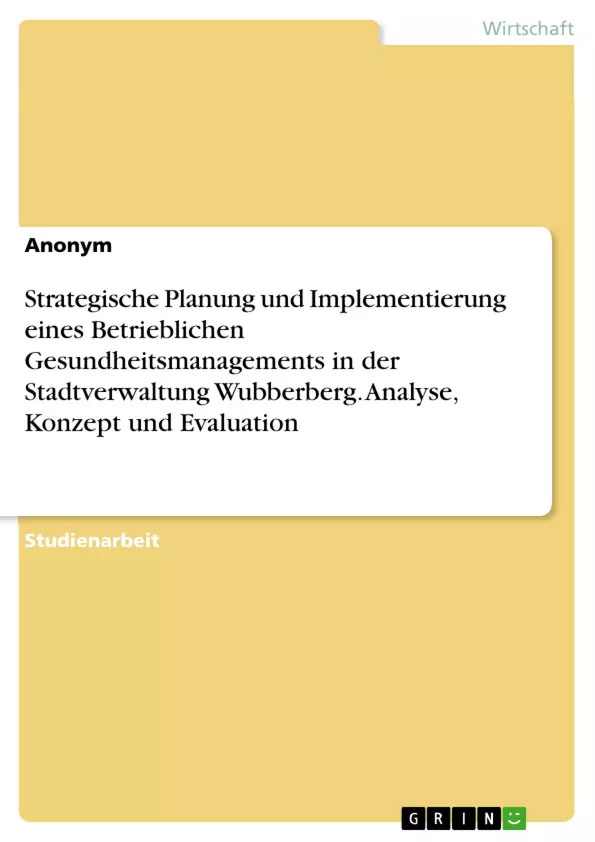 Depending on your browser, you might see this message in place of the failed image.