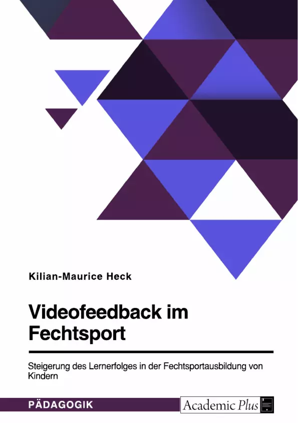 Wenn Sie diese Meldung sehen, konnt das Bild nicht geladen und dargestellt werden.