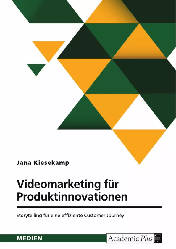 Wenn Sie diese Meldung sehen, konnt das Bild nicht geladen und dargestellt werden.