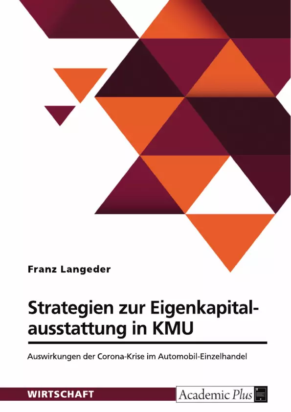 Wenn Sie diese Meldung sehen, konnt das Bild nicht geladen und dargestellt werden.