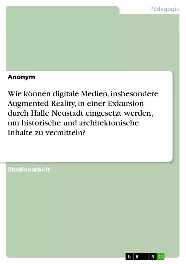 Depending on your browser, you might see this message in place of the failed image.