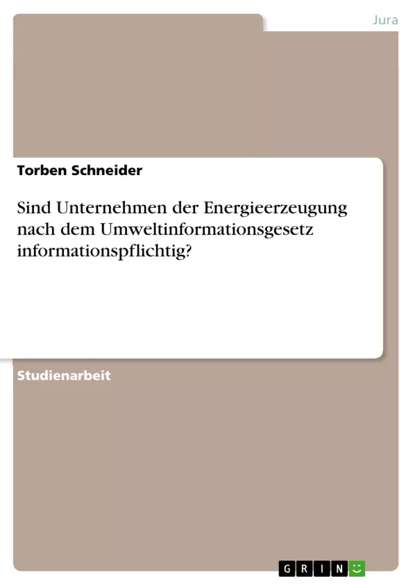 Depending on your browser, you might see this message in place of the failed image.