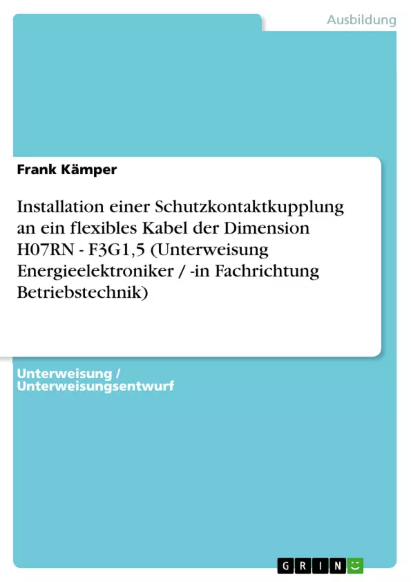 Wenn Sie diese Meldung sehen, konnt das Bild nicht geladen und dargestellt werden.