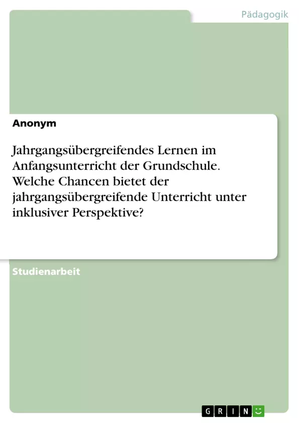 Depending on your browser, you might see this message in place of the failed image.