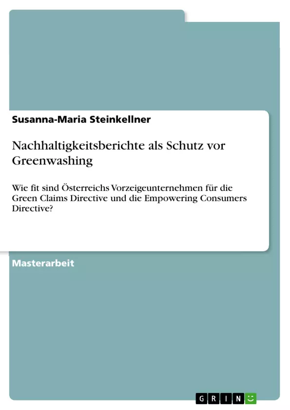 Wenn Sie diese Meldung sehen, konnt das Bild nicht geladen und dargestellt werden.