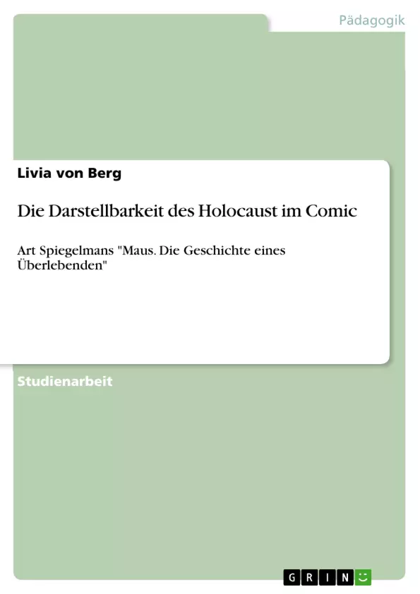 Wenn Sie diese Meldung sehen, konnt das Bild nicht geladen und dargestellt werden.