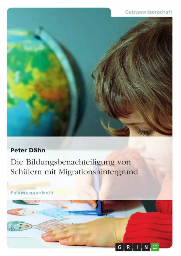 Wenn Sie diese Meldung sehen, konnt das Bild nicht geladen und dargestellt werden.