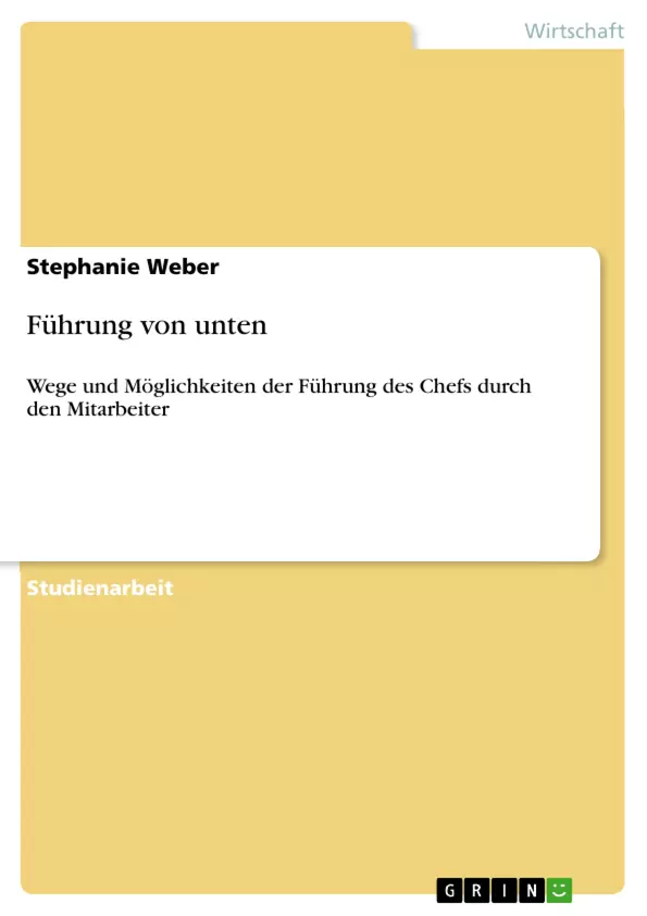 Depending on your browser, you might see this message in place of the failed image.