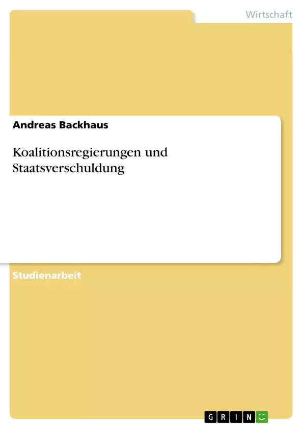 Depending on your browser, you might see this message in place of the failed image.