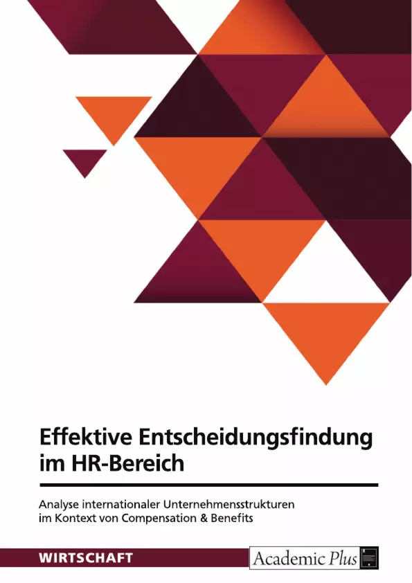 Wenn Sie diese Meldung sehen, konnt das Bild nicht geladen und dargestellt werden.