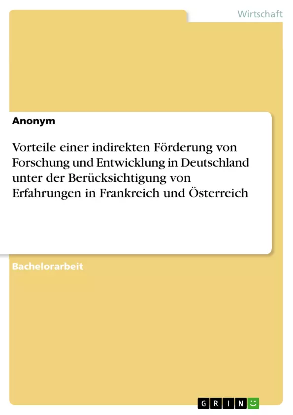 Wenn Sie diese Meldung sehen, konnt das Bild nicht geladen und dargestellt werden.
