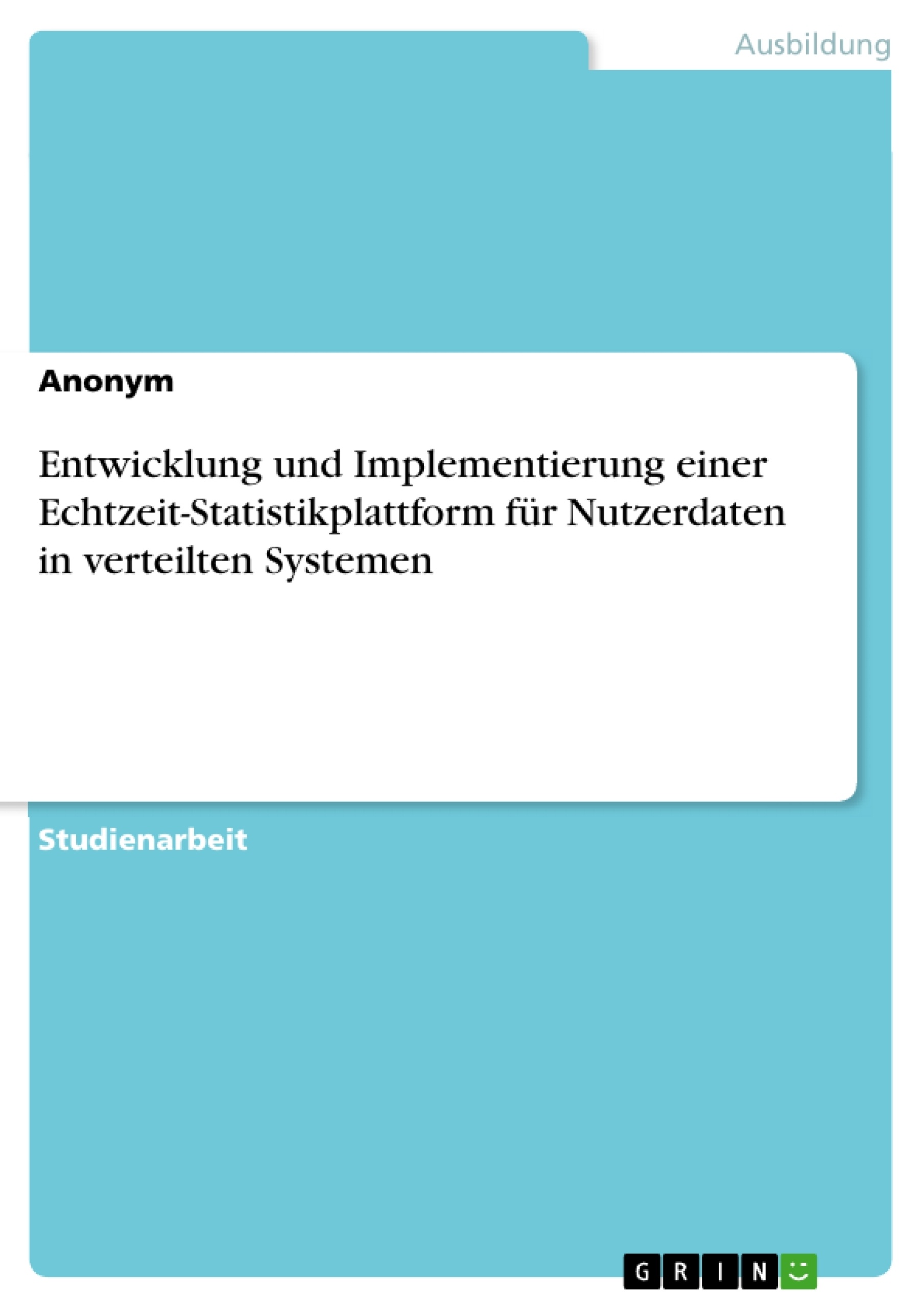 Depending on your browser, you might see this message in place of the failed image.
