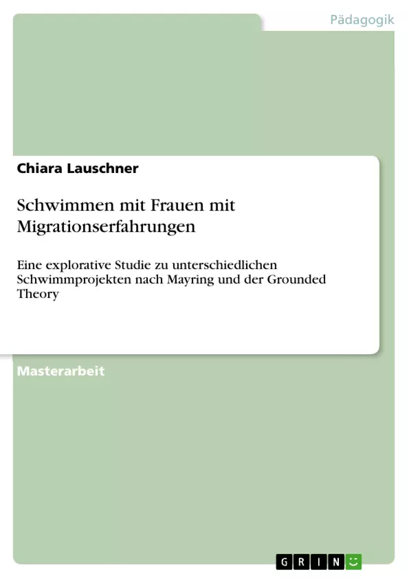 Wenn Sie diese Meldung sehen, konnt das Bild nicht geladen und dargestellt werden.