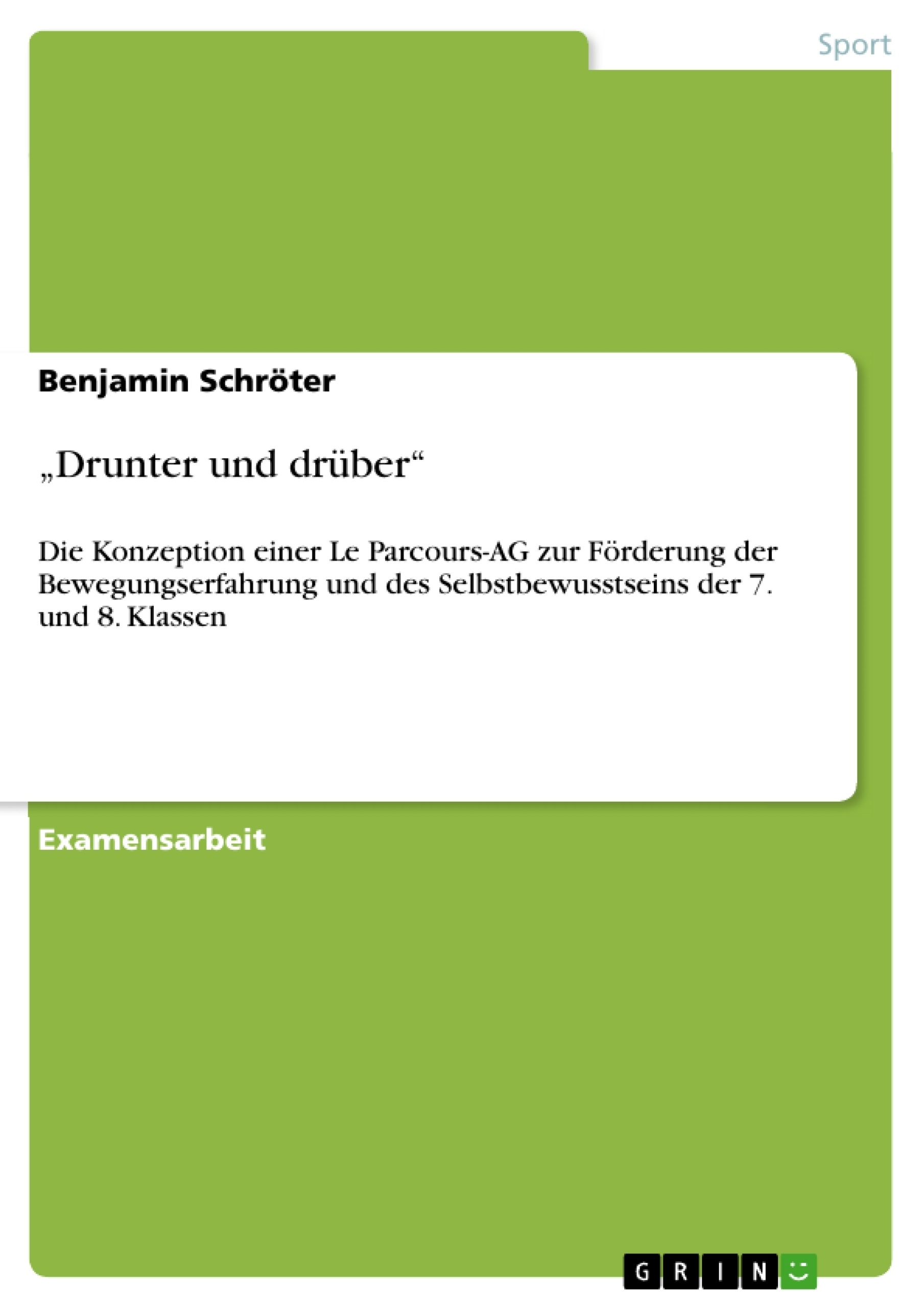 Depending on your browser, you might see this message in place of the failed image.
